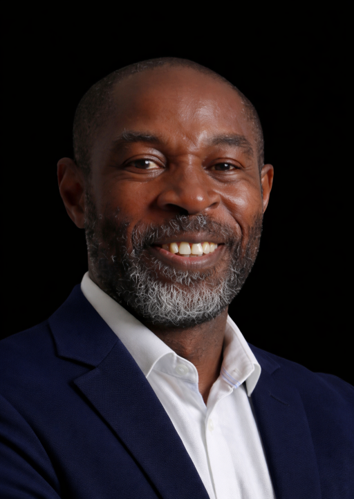 Lãmesé — Jean-Marc Eklou