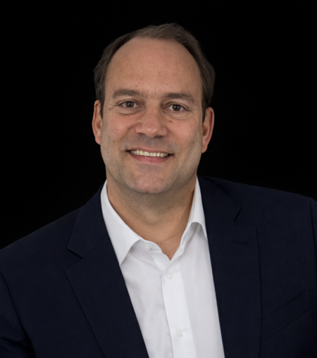 Xavier Clavel